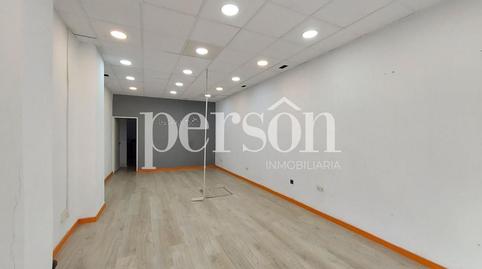 Photo 2 of Premises to rent in Aiora, Valencia
