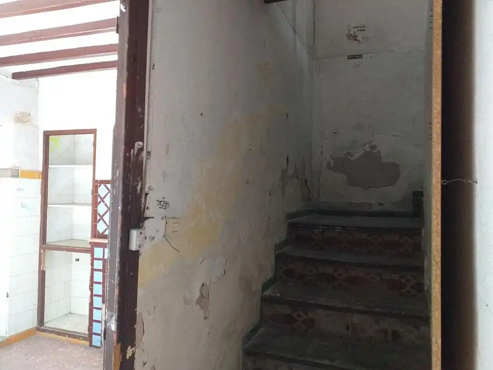 Villa à vendre à C/ Pedrito Rico, imagen 7