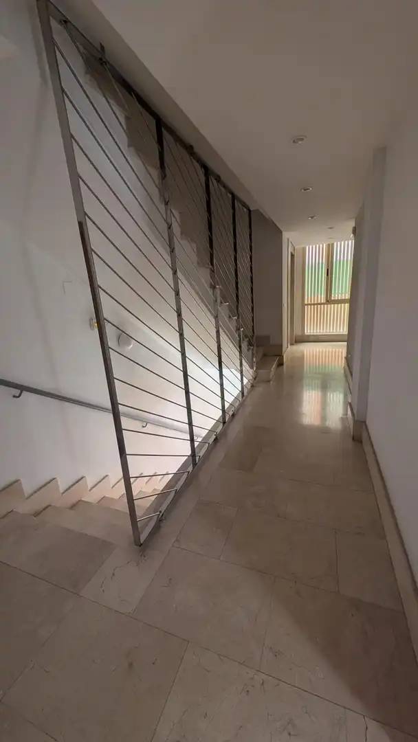 Piso en venta en Alcantarilla