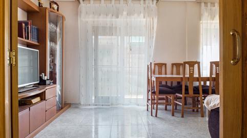 Photo 4 of Flat for sale in Carrer de Mallorca, Jijona / Xixona, Alicante