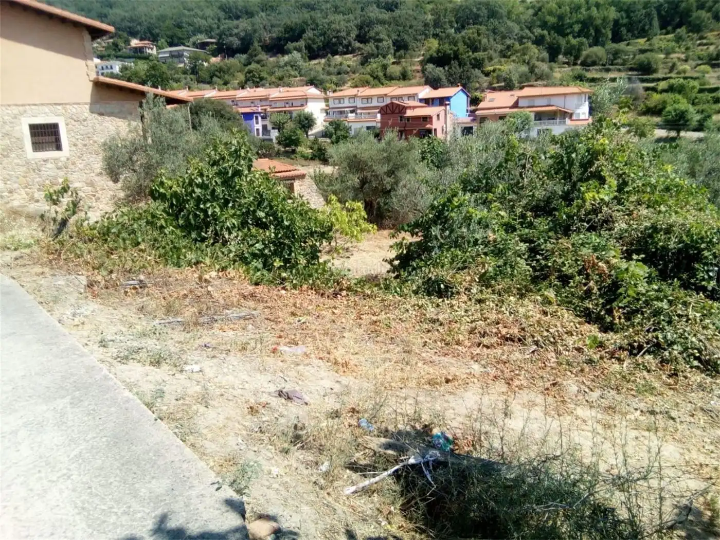 Maison à vendre à Calle Jeromín 15, imagen 5