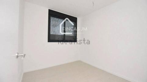 Foto 3 de Pis en venda a N/a, Lledoner, Granollers