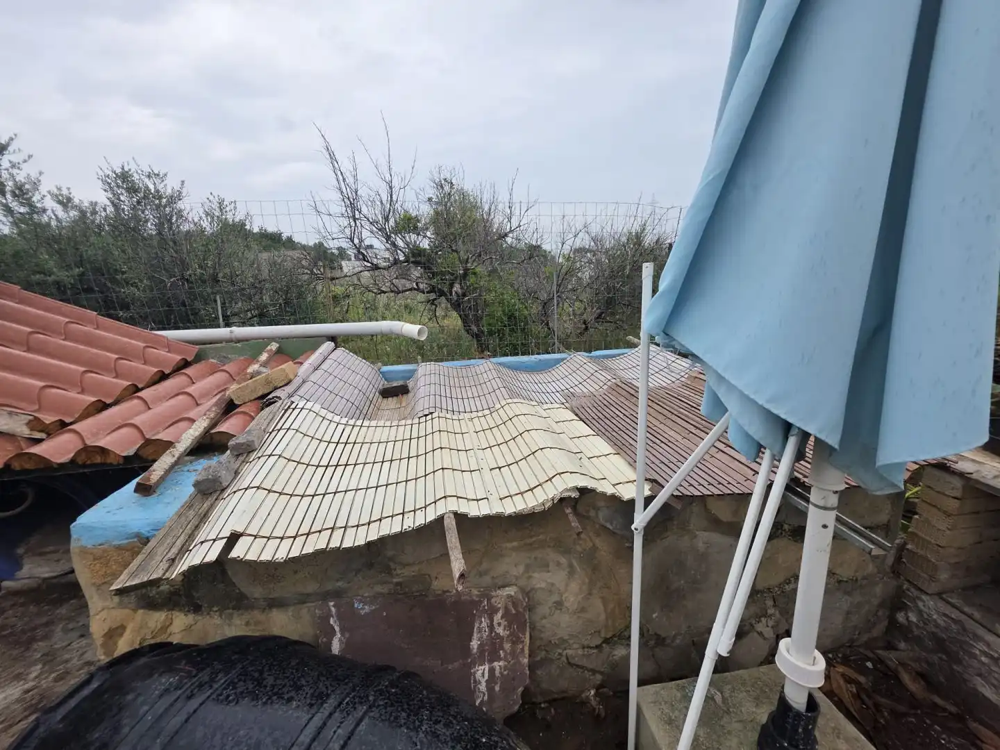 Casa en venta en La Vall d'Uixó, imagen 25