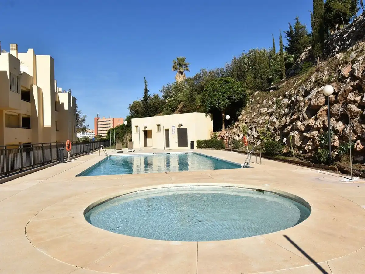 Apartamento en venta en Centro ciudad, imagen 11