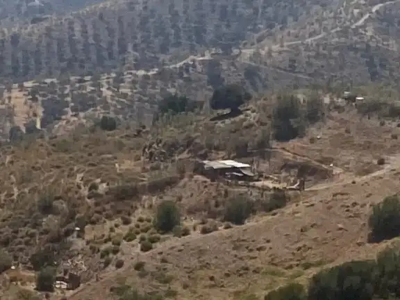 Terreno en venta en Rincón de la Victoria