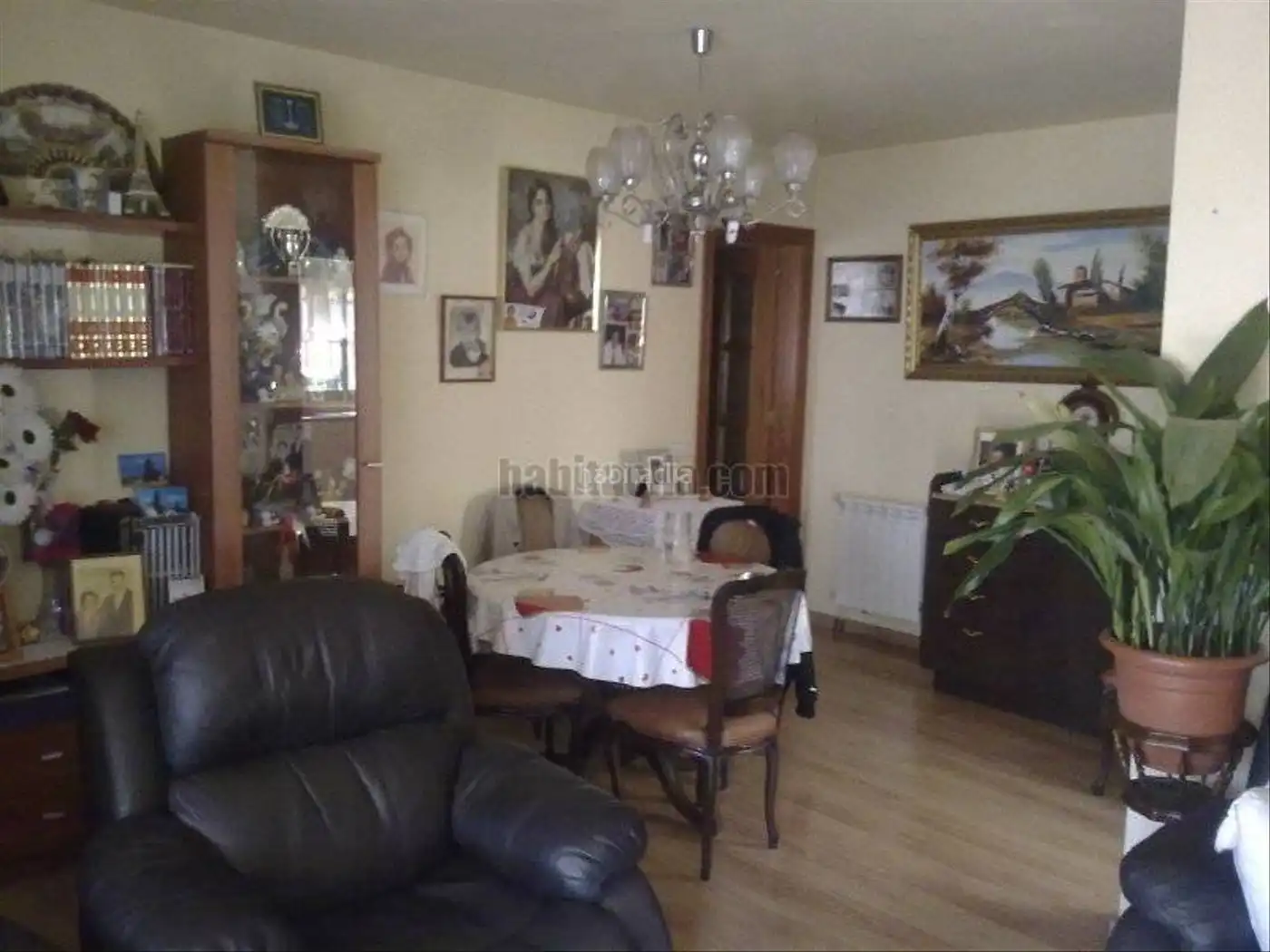 Casa con giardino in vendita a Carrer Josep Maria Folch i Torres 13, imagen 17