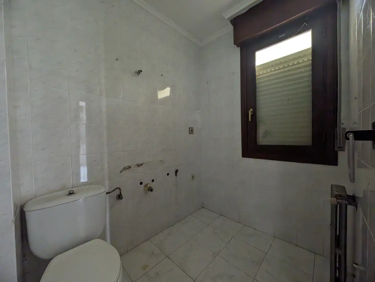 Casa adosada en venta en Valle - CL LA BARCENA, 20, Ruesga