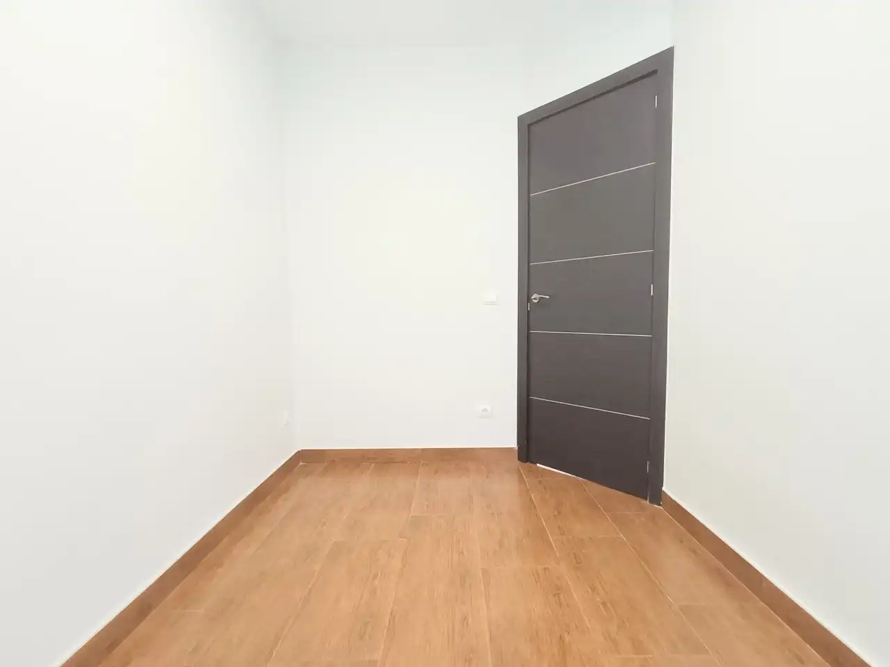 Flat for rent in CEFERINO RODRIGUEZ, Valdeacederas