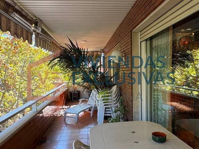 Piso en Venta en Carrer Carrer de les Escoles Pies en Sant Gervasi- Galvany