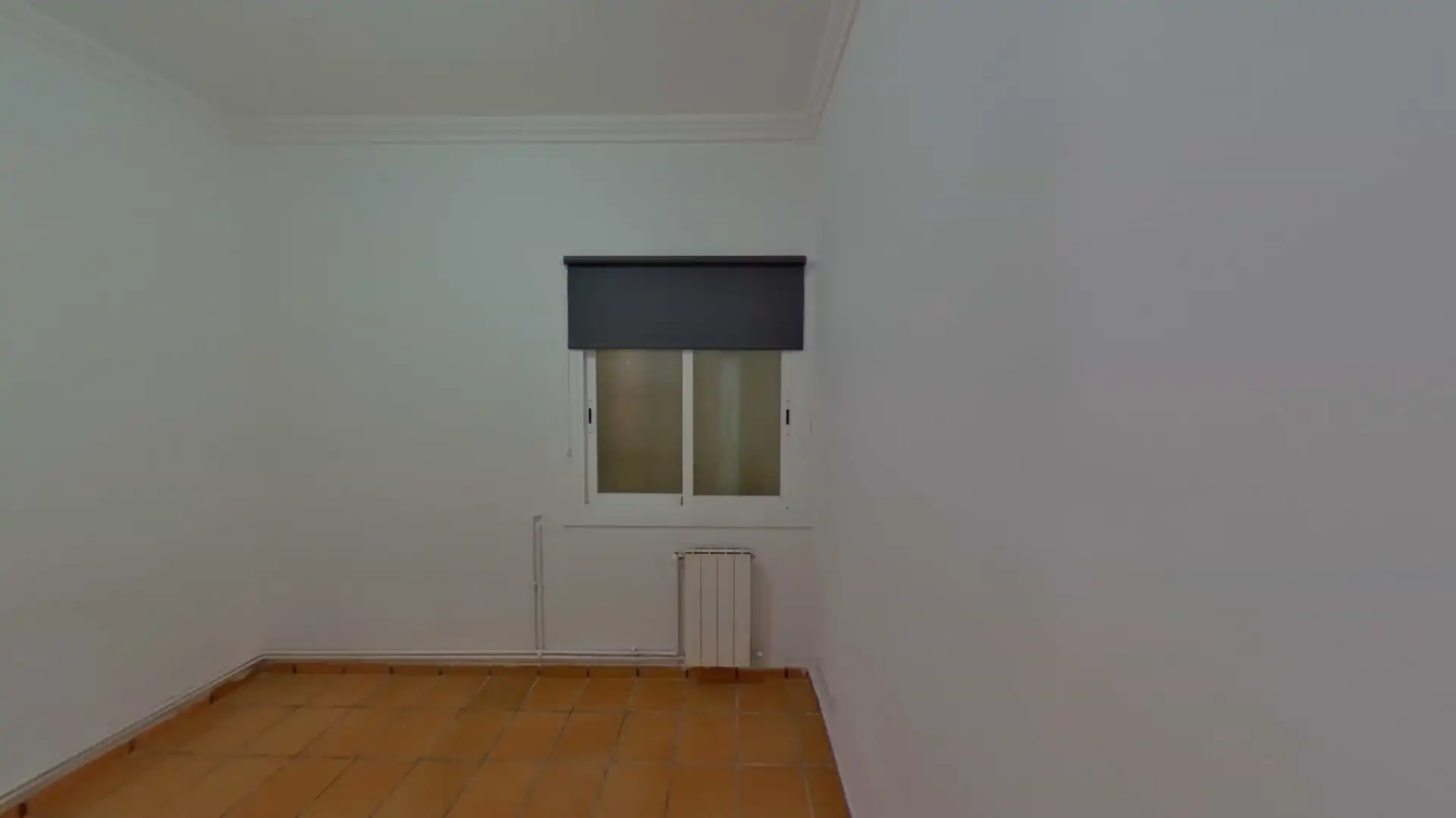 Wohnung mit Aufzug zum Verkauf in Av Manuel Girona, imagen 18