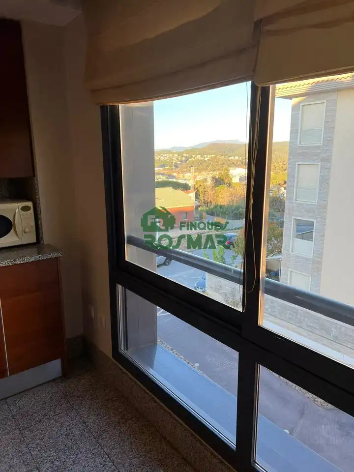 Penthouse mit Aufzug zum Verkauf in Mas Baell - Can Carbó, imagen 28