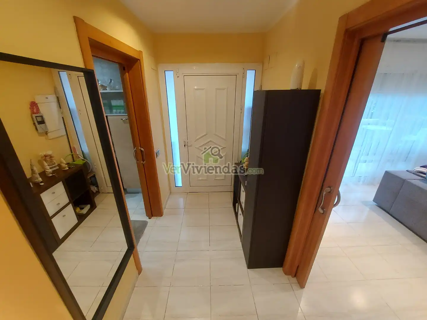 Casa o xalet en venda a Rambla Torrentet, 3, Abrera