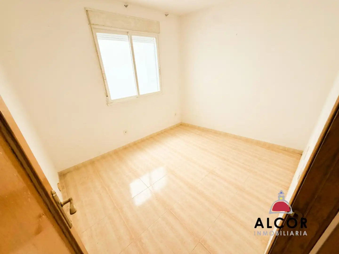 Wohnung mit Terrasse zum Verkauf in Zona Papa Luna - Platja del Gurugú, imagen 4