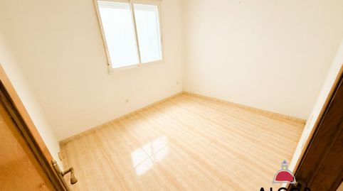Foto 4 de Piso en venta en Zona Papa Luna - Platja del Gurugú, Benicarló