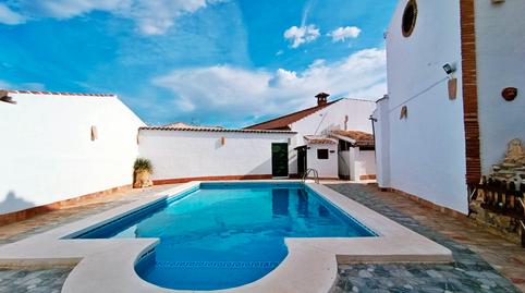 Photo 4 of Country house for sale in Fuente de Piedra, Málaga