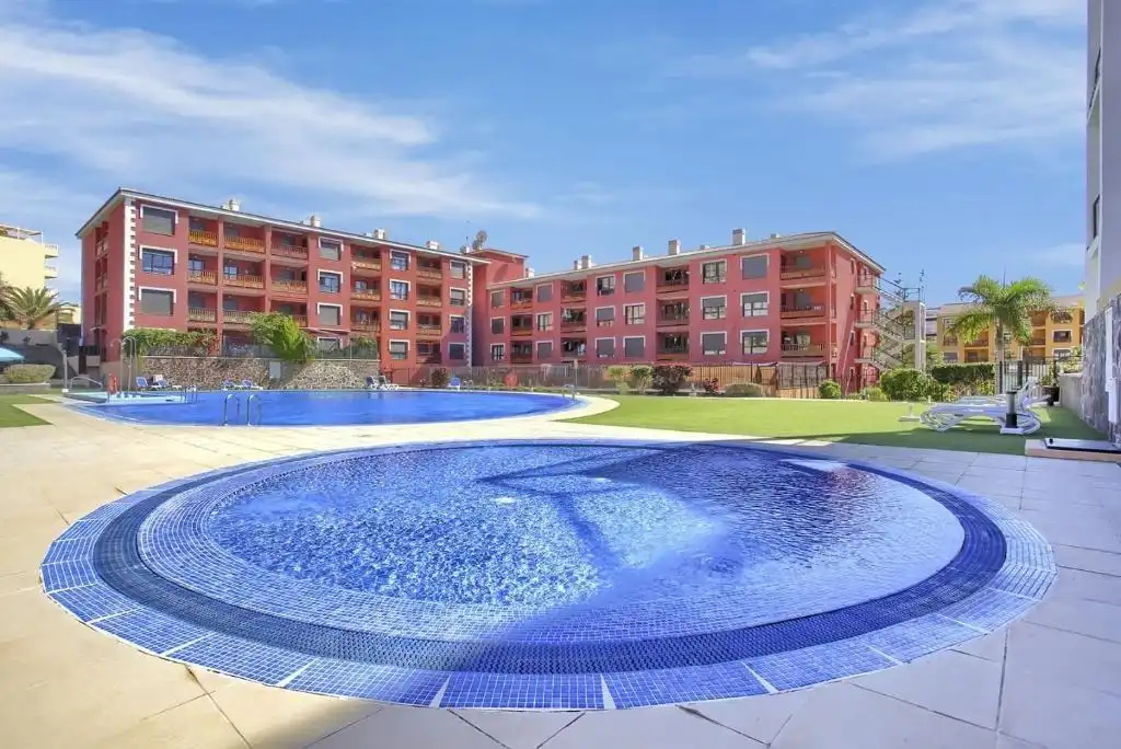 Flat for sale in Calle JILGUERO, imagen 20