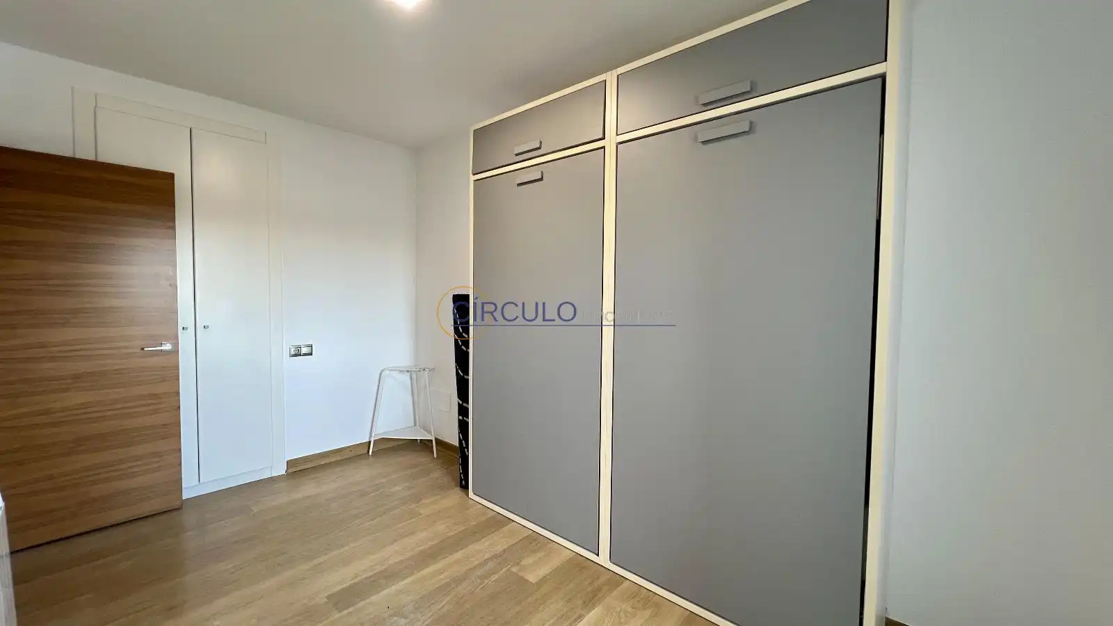 Piso con ascensor en venta en Alameda de Cervantes, imagen 42