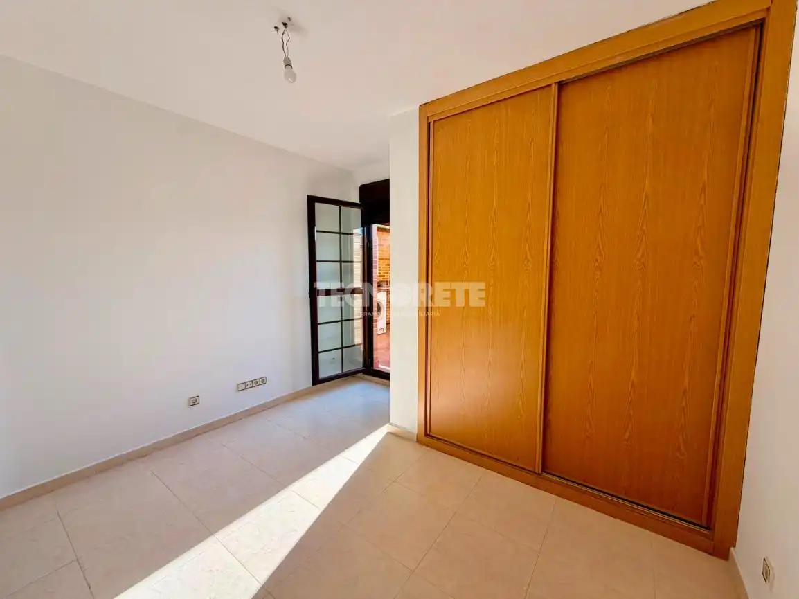 Habitación de Piso en venta en Yuncos con Aire acondicionado, Terraza y Trastero