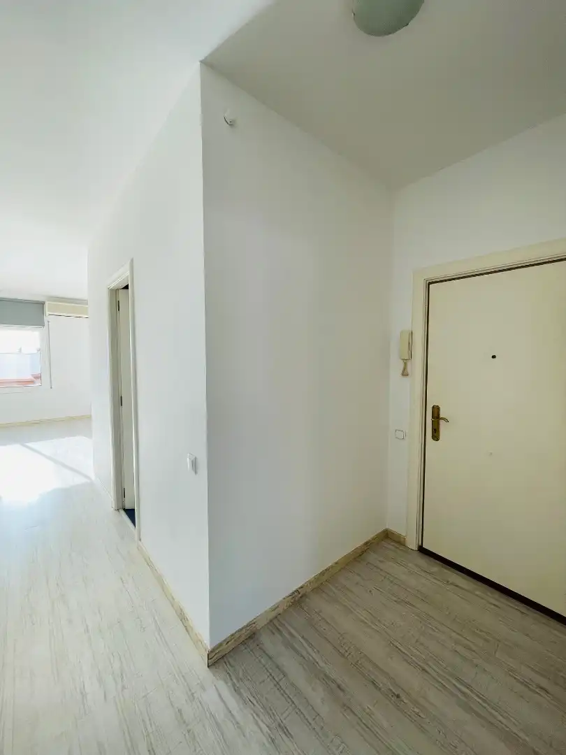 Ático en venta en Barcelona con Aire acondicionado, Calefacción y Parquet