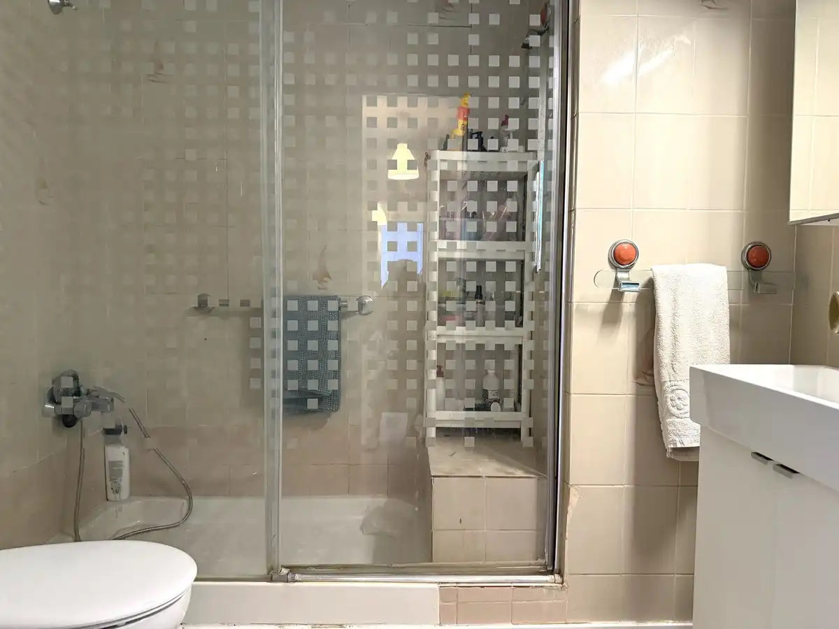 Piso en venta en Estepona - Estepona,Centro,Avenida Juan Carlos I, imagen 18