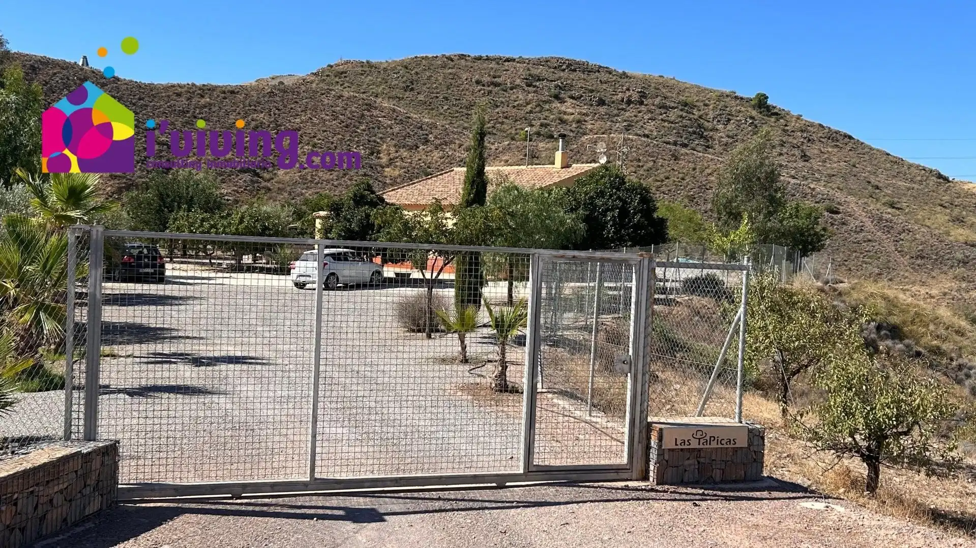 Casa con giardino in vendita a Cantoria, imagen 14