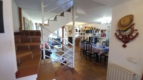 Foto 2 von Einfamilien-Reihenhaus zum Verkauf in N/a, 144, Galizano, Ribamontán al Mar