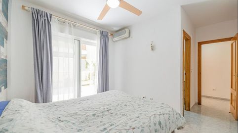 Foto 4 de Piso en venta en Zona Pueblo, Calpe / Calp