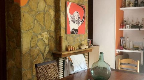 Foto 2 de Piso en venta en Calle Manuel Azaña, Ensanche - Río Júcar, Castellón de la Plana / Castelló de la Plana