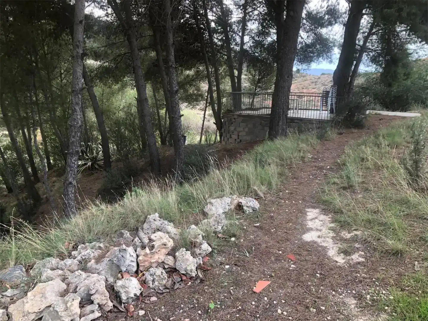 Piso en venta en Petrer con Jardín privado, Piscina y Balcón