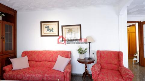 Photo 2 of Apartment for rent in El Cabanyal - El Canyamelar,  Valencia Capital