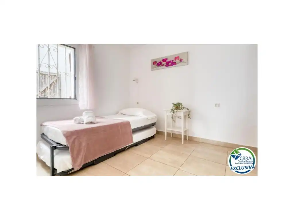 Casa in vendita a Calle De Joan Timoneda 52, imagen 8