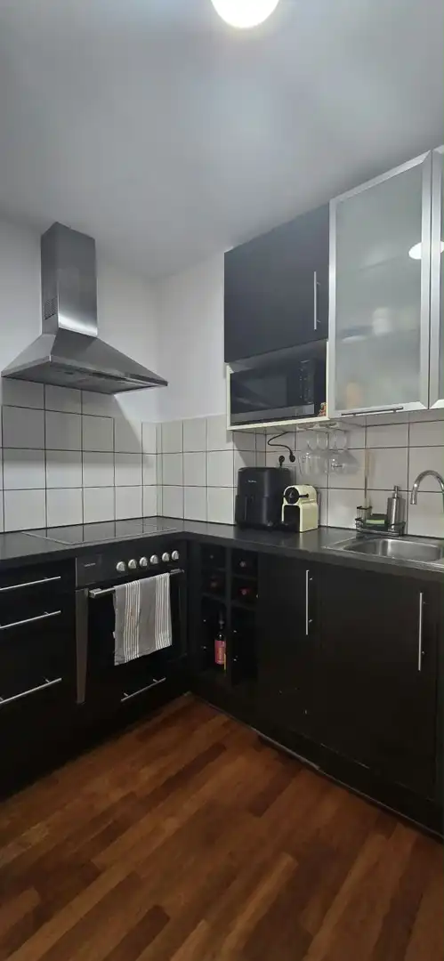 Dúplex con terraza en venta en Centre, imagen 25