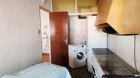 Photo 5 of Single-family semi-detached for sale in Balsareny, Barcelona