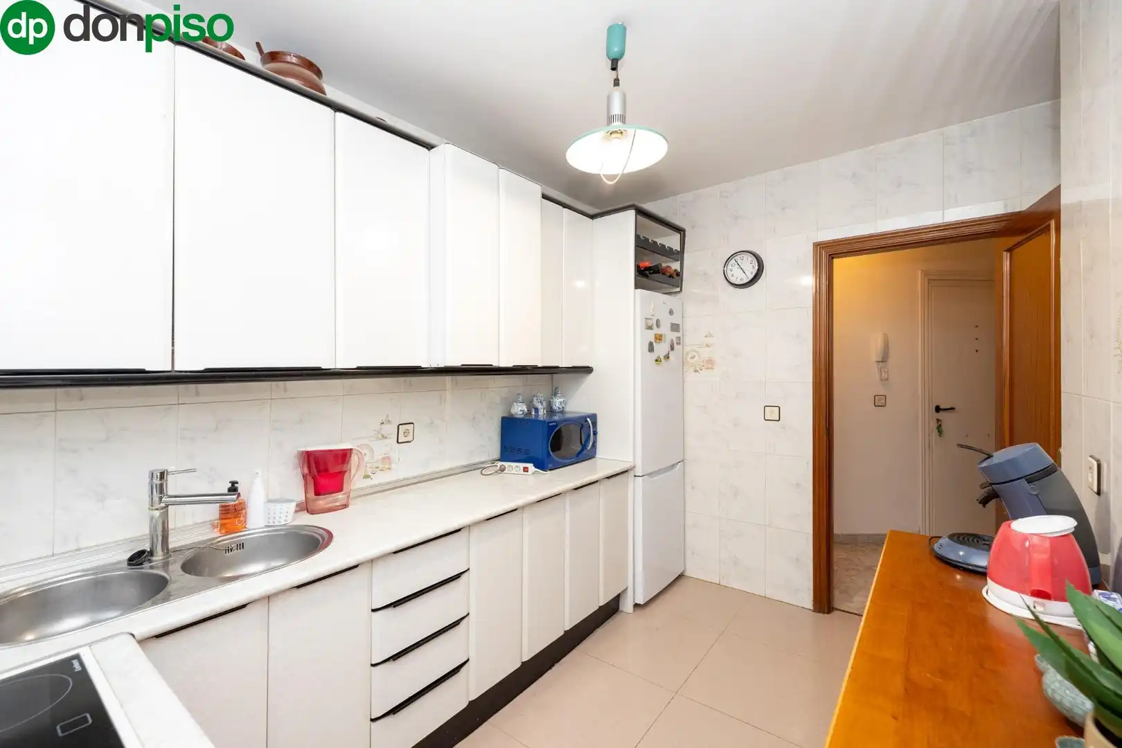 Chalet en venta en VIA FLAVIA, imagen 22