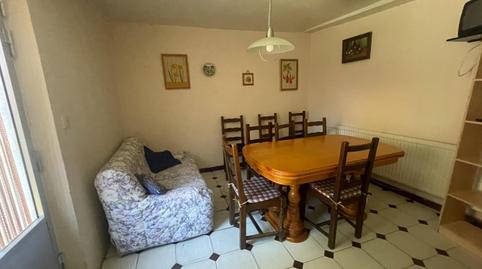 Photo 5 of House or chalet for sale in Sotillo de la Ribera, Burgos