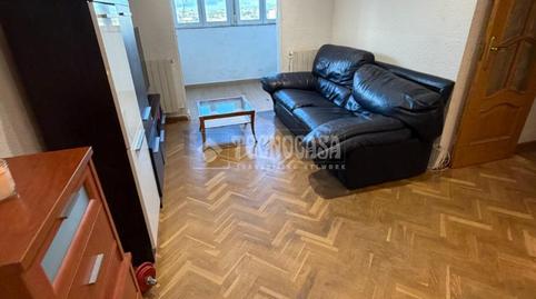 Foto 5 de Pis en venda a Fuenlabrada II - El Molino, Fuenlabrada