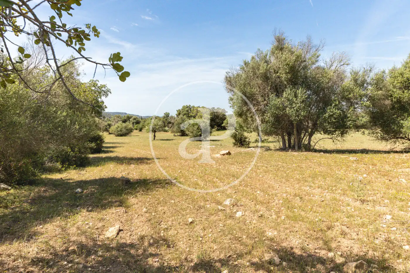 Residencial en venta en Felanitx