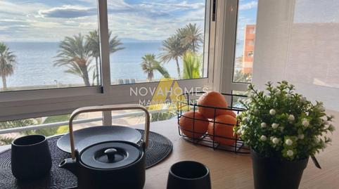 Foto 4 de Estudi en venda a N/a, 3, Playa de las Gaviotas - El Pedrucho, Murcia