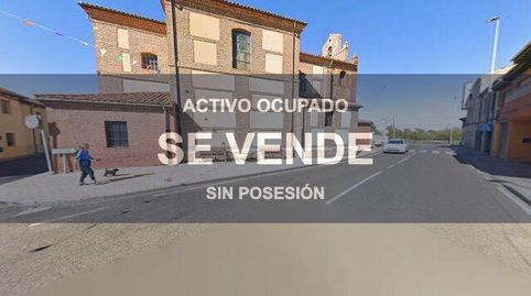 Foto 5 de Piso en venta en Armunia, León Capital