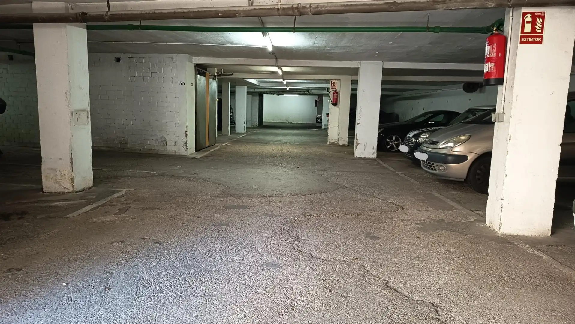 Individuale in affitto a Noroeste, imagen 2