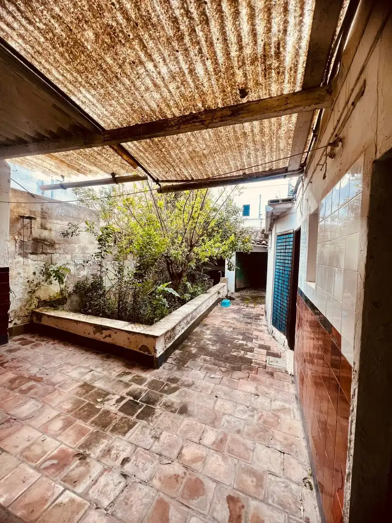 Maison à vendre à Felanitx Poble, imagen 15