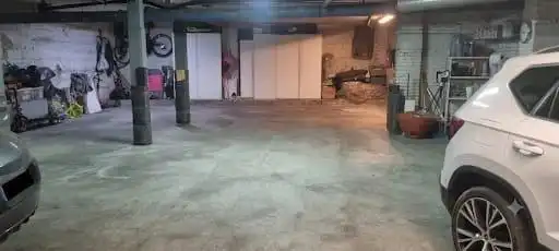 Individual en venda a Vinyets - Molí Vell, imagen 8