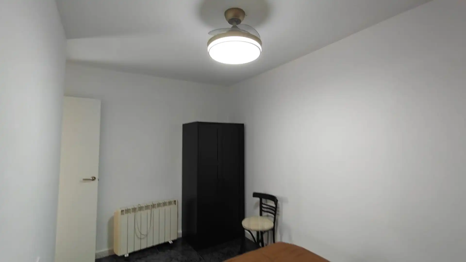 Apartment zur Miete in Casco Antiguo, imagen 9