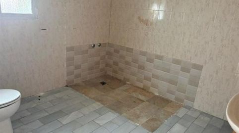 Foto 5 de Casa adosada en venta en Calle Domingo Martinez, Umbrete, Sevilla