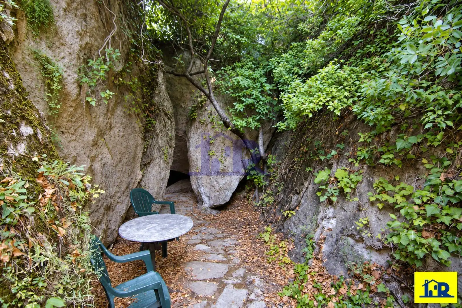 Casa en venda a Hoz de Huecar, imagen 43