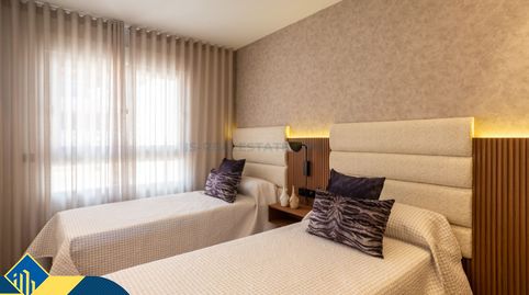 Apartamento con piscina a construir en Algorfa, provincia de Alicante. 2-3 habitaciones | 72-97 m² | 13 kilómetros del mar, imagen 5