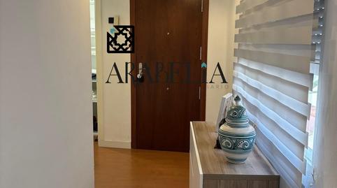 Photo 2 of Flat for sale in Casco Histórico  - Ribera - San Basilio,  Córdoba Capital