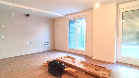 Foto 5 de Pis de lloguer a Ave, Centro, Colmenar Viejo