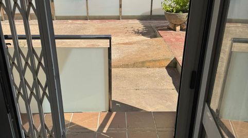 Foto 3 de Planta baixa en venda a Carrer Assutzena, 14, Els Griells, L'Estartit