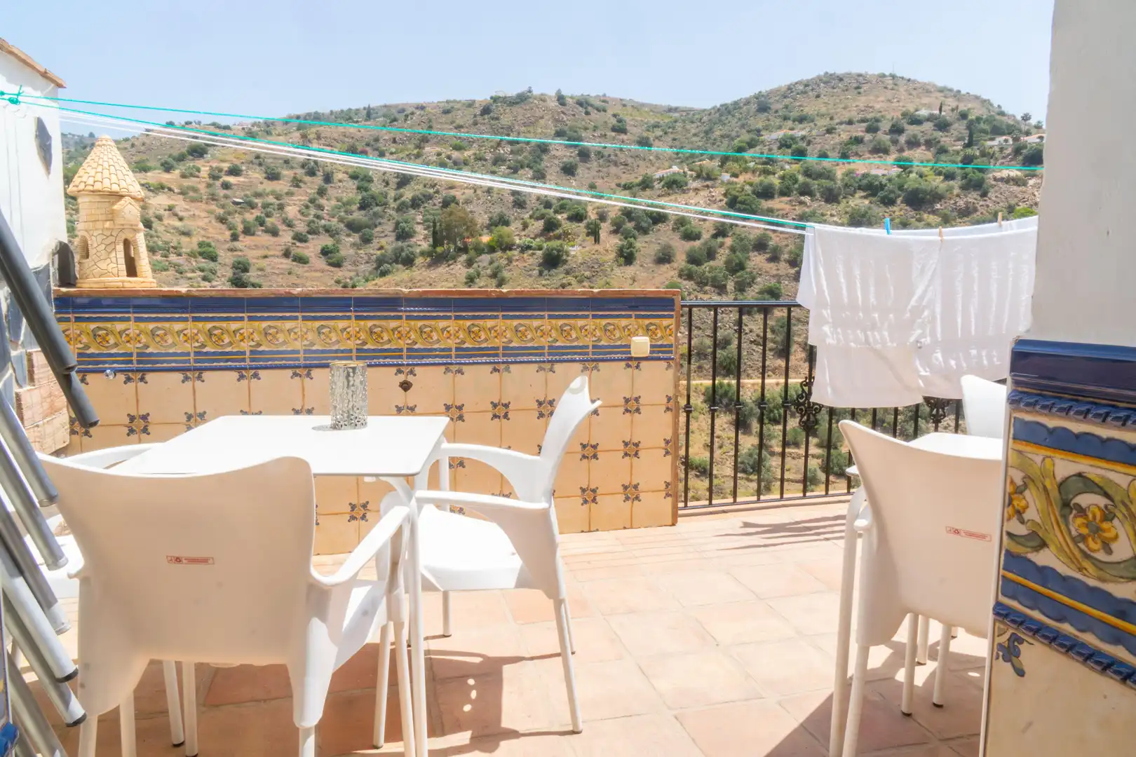 Inmuebles singulares con ascensor en venta en C. Baja, 44b, 29770 Torrox, Málaga, Spain 34, imagen 16